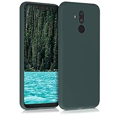 Kwmobile custodia compatibile usato  Spedito ovunque in Italia 
