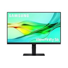 Samsung viewfinity s60ud gebraucht kaufen  Wird an jeden Ort in Deutschland