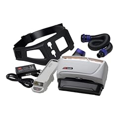 Versaflo tr619e blower for sale  Delivered anywhere in UK