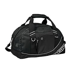 Callaway half dome for sale  Delivered anywhere in USA 