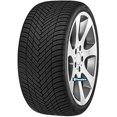 Pneumatici atlas green3 usato  Spedito ovunque in Italia 