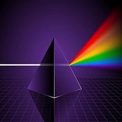 Prism sounds for sale  Delivered anywhere in UK