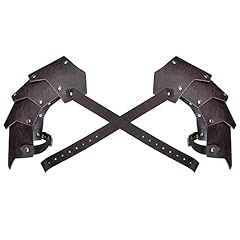Hiifeuer medieval faux for sale  Delivered anywhere in USA 