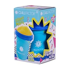 Chill factor colour for sale  Delivered anywhere in UK