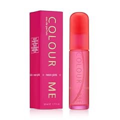 Colour neon pink for sale  Delivered anywhere in UK