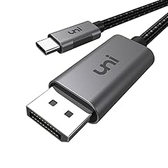 Uni usb displayport for sale  Delivered anywhere in USA 