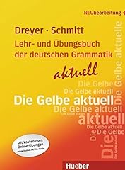 Lehr übungsbuch deutschen gebraucht kaufen  Wird an jeden Ort in Deutschland