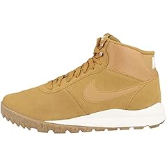 Nike nike hoodland for sale  Delivered anywhere in UK