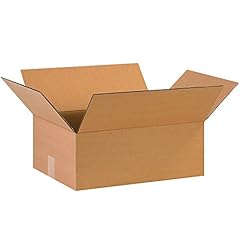 Tape logic corrugated for sale  Delivered anywhere in USA 