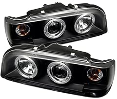 Spyder auto 5012289 for sale  Delivered anywhere in USA 