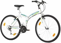 Multibrand probike pieghevole usato  Spedito ovunque in Italia 