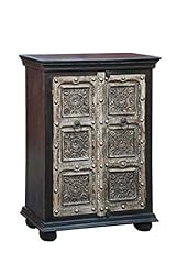 Credenza orientale cansin usato  Spedito ovunque in Italia 