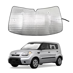 Front windshield sunshade for sale  Delivered anywhere in USA 