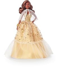 Barbie signature barbie usato  Spedito ovunque in Italia 