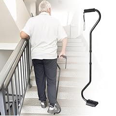 Forzaddik stairs walking for sale  Delivered anywhere in UK