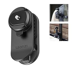 Ulanzi ck02 cka for sale  Delivered anywhere in USA 