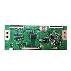 Bdfndjnm inch fhd for sale  Delivered anywhere in UK
