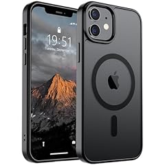 Supfine magnetic iphone for sale  Delivered anywhere in USA 