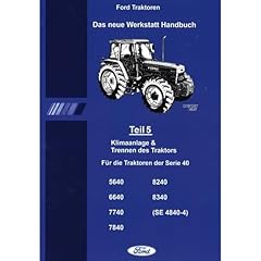 Fordson ford teil gebraucht kaufen  Wird an jeden Ort in Deutschland