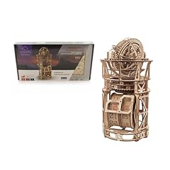 Ugears wooden puzzles for sale  Delivered anywhere in USA 