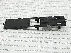 Dapol 113766 class for sale  Delivered anywhere in UK
