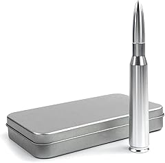 Antenna compatible dodge for sale  Delivered anywhere in UK
