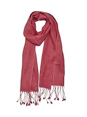 Pashmina silk scarf for sale  Delivered anywhere in UK