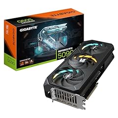 Gigabyte geforce rtx for sale  Delivered anywhere in UK