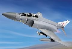 Corgi mcdonnell douglas for sale  Delivered anywhere in UK
