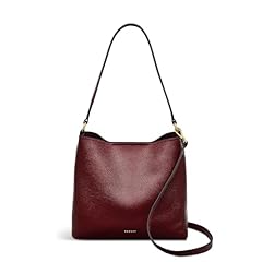 Radley london henrietta for sale  Delivered anywhere in USA 