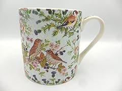 Jumbo china mug for sale  Delivered anywhere in UK