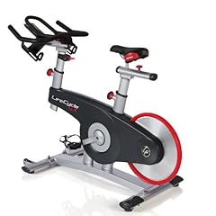 Life fitness lifecycle for sale  Delivered anywhere in USA 