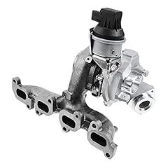 Frankberg turbocharger compati for sale  Delivered anywhere in UK