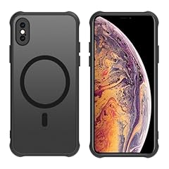 Pinlisheng magnetic iphone for sale  Delivered anywhere in USA 