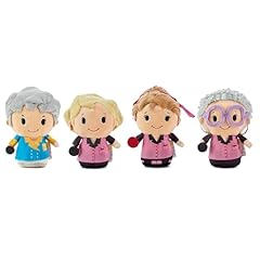Hallmark itty bitty for sale  Delivered anywhere in USA 