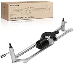 Premium front windshield for sale  Delivered anywhere in USA 