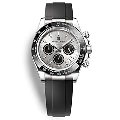 Pagani design orologio usato  Spedito ovunque in Italia 