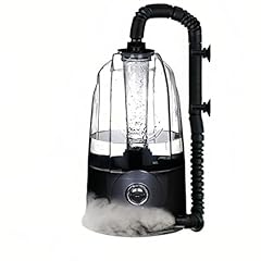 Coospider reptile fogger for sale  Delivered anywhere in UK