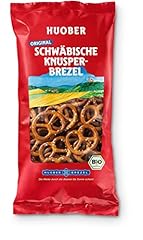 Huober riginal schwäbische gebraucht kaufen  Wird an jeden Ort in Deutschland