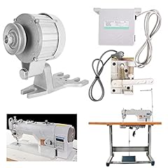Moteur machine coudre d'occasion  Livré partout en Belgiqu
