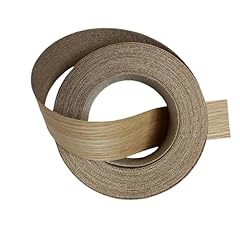 White oak wood for sale  Delivered anywhere in USA 