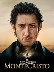 Comte monte cristo d'occasion  Livré partout en France