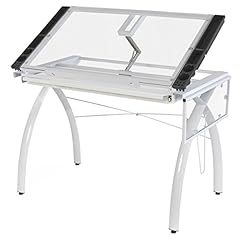 Studio designs 10096 for sale  Delivered anywhere in USA 