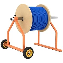 Gtouse wire spool for sale  Delivered anywhere in USA 