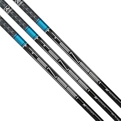 Tensei blue driver for sale  Delivered anywhere in USA 