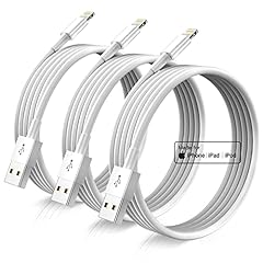 iPhone Charger Cord Lightning Cables, Original 2022 for sale  Delivered anywhere in USA 
