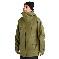 Dakine mens sender for sale  Delivered anywhere in UK