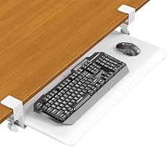 Ergomaker tastaturablage tasta gebraucht kaufen  Wird an jeden Ort in Deutschland