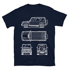 G55 wagon class usato  Spedito ovunque in Italia 