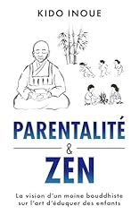 Parentalité zen vision for sale  Delivered anywhere in UK